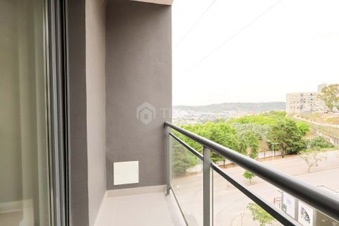 Lejlighed i Loures, Lisbon, Loures - € 495.000 | Ref: 20260605-1 - foto 35