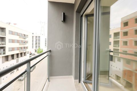Apartamento em Loures, Lisbon, Loures - € 495.000 | Ref: 20260605-1 - foto 35
