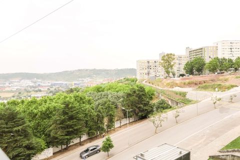 Lejlighed i Loures, Lisbon, Loures - € 495.000 | Ref: 20260605-1 - foto 45
