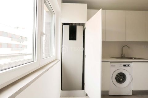 Lejlighed i Loures, Lisbon, Loures - € 495.000 | Ref: 20260605-1 - foto 17