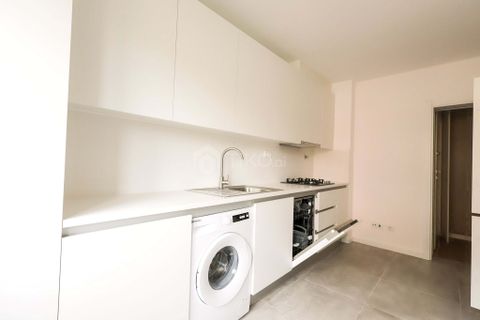 Lejlighed i Loures, Lisbon, Loures - € 495.000 | Ref: 20260605-1 - foto 14