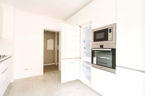 Lejlighed i Loures, Lisbon, Loures - € 495.000 | Ref: 20260605-1 - foto 13