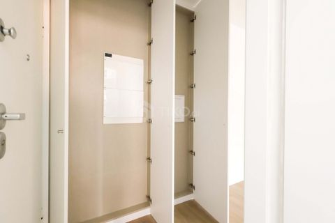Lejlighed i Loures, Lisbon, Loures - € 495.000 | Ref: 20260605-1 - foto 18