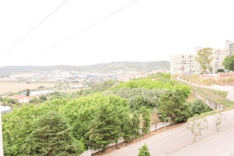 Lejlighed i Loures, Lisbon, Loures - € 495.000 | Ref: 20260605-1 - foto 46