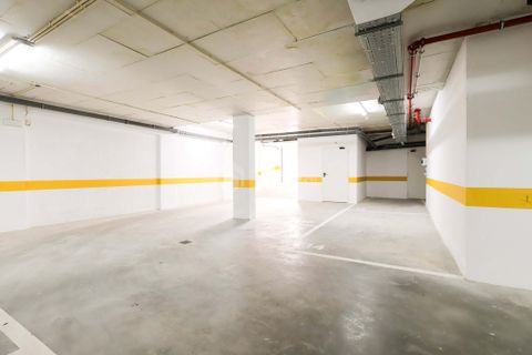 Lejlighed i Loures, Lisbon, Loures - € 495.000 | Ref: 20260605-1 - foto 40