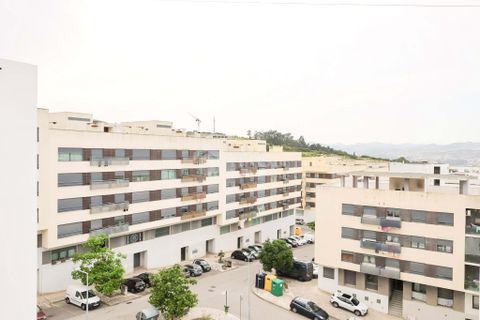 Lejlighed i Loures, Lisbon, Loures - € 495.000 | Ref: 20260605-1 - foto 44