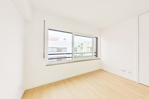Lejlighed i Loures, Lisbon, Loures - € 495.000 | Ref: 20260605-1 - foto 19