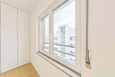 Lejlighed i Loures, Lisbon, Loures - € 495.000 | Ref: 20260605-1 - foto 34