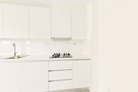 Lejlighed i Loures, Lisbon, Loures - € 495.000 | Ref: 20260605-1 - foto 16