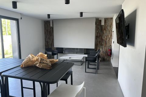 Erhvervsejendom i Ingré, Loiret, Ingré - € 850.000 | Ref: 260604-112428 - foto 6