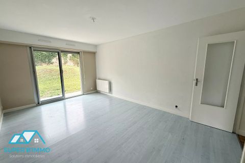 Leilighet i Brioude, Haute-Loire, Brioude - € 99 000 | Ref: 87067898 - foto 10