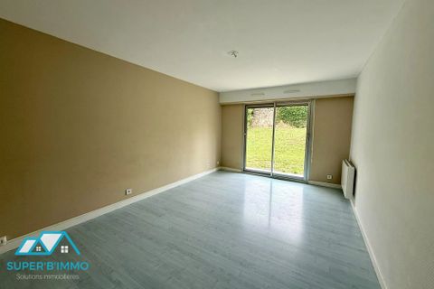 Leilighet i Brioude, Haute-Loire, Brioude - € 99 000 | Ref: 87067898 - foto 11