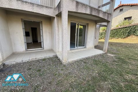 Appartement in Brioude, Haute-Loire, Brioude - € 99.000 | Ref: 87067898 - foto 4