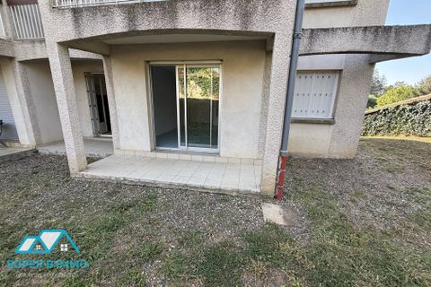 Appartement in Brioude, Haute-Loire, Brioude - € 99.000 | Ref: 87067898 - foto 5