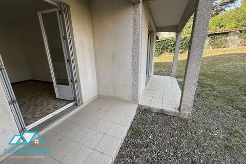 Appartement in Brioude, Haute-Loire, Brioude - € 99.000 | Ref: 87067898 - foto 6