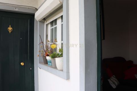 Lejlighed i Odivelas, Lisbon, Odivelas - € 210.000 | Ref: C0222-07074 - foto 2