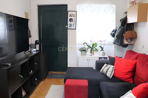 Lejlighed i Odivelas, Lisbon, Odivelas - € 210.000 | Ref: C0222-07074 - foto 3