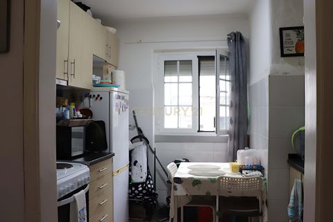 Lejlighed i Odivelas, Lisbon, Odivelas - € 210.000 | Ref: C0222-07074 - foto 4