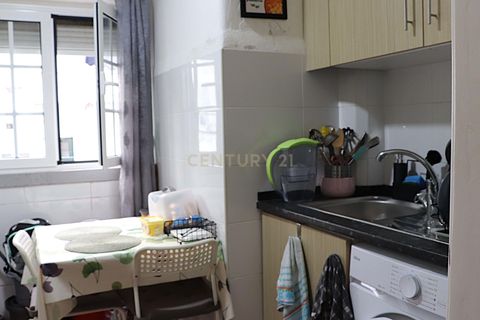 Lejlighed i Odivelas, Lisbon, Odivelas - € 210.000 | Ref: C0222-07074 - foto 5