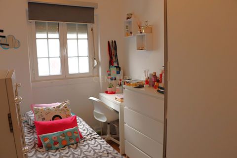 Lejlighed i Odivelas, Lisbon, Odivelas - € 210.000 | Ref: C0222-07074 - foto 6