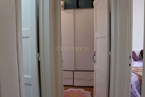 Lejlighed i Odivelas, Lisbon, Odivelas - € 210.000 | Ref: C0222-07074 - foto 8