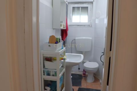 Lejlighed i Odivelas, Lisbon, Odivelas - € 210.000 | Ref: C0222-07074 - foto 9