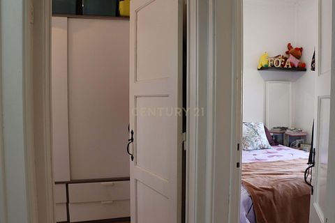 Lejlighed i Odivelas, Lisbon, Odivelas - € 210.000 | Ref: C0222-07074 - foto 10