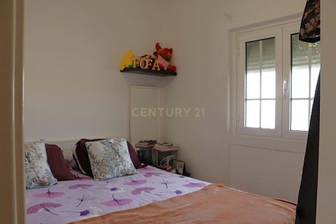 Lejlighed i Odivelas, Lisbon, Odivelas - € 210.000 | Ref: C0222-07074 - foto 11