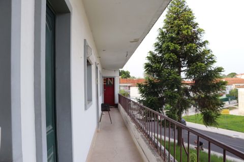 Lejlighed i Odivelas, Lisbon, Odivelas - € 210.000 | Ref: C0222-07074 - foto 12