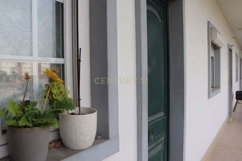 Lejlighed i Odivelas, Lisbon, Odivelas - € 210.000 | Ref: C0222-07074 - foto 13
