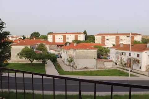 Lejlighed i Odivelas, Lisbon, Odivelas - € 210.000 | Ref: C0222-07074 - foto 14