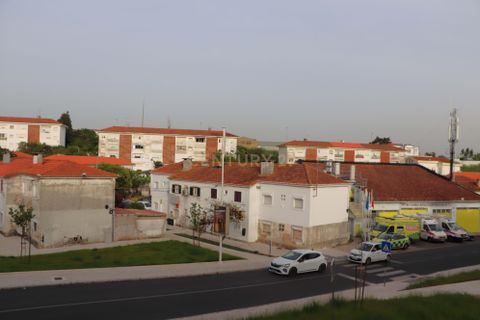 Lejlighed i Odivelas, Lisbon, Odivelas - € 210.000 | Ref: C0222-07074 - foto 16