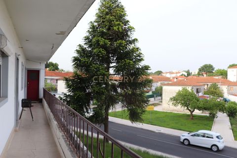 Lejlighed i Odivelas, Lisbon, Odivelas - € 210.000 | Ref: C0222-07074 - foto 17