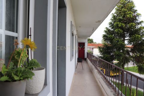 Lejlighed i Odivelas, Lisbon, Odivelas - € 210.000 | Ref: C0222-07074 - foto 18