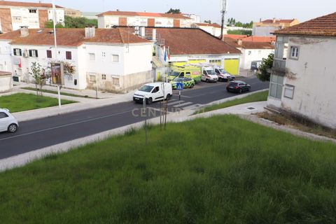 Lejlighed i Odivelas, Lisbon, Odivelas - € 210.000 | Ref: C0222-07074 - foto 19