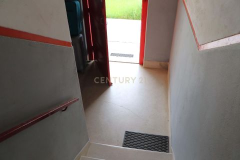 Lejlighed i Odivelas, Lisbon, Odivelas - € 210.000 | Ref: C0222-07074 - foto 20