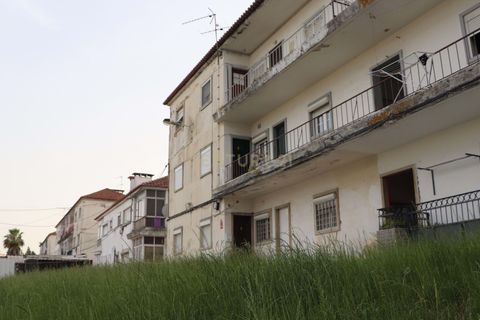 Lejlighed i Odivelas, Lisbon, Odivelas - € 210.000 | Ref: C0222-07074 - foto 21