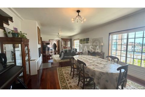 Villa i Agueda, Aveiro, Agueda - € 375.000 | Ref: 18/2026 - foto 3