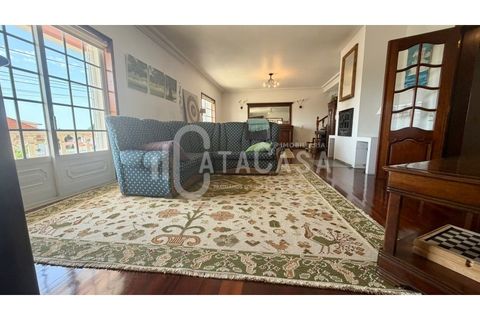 Villa i Agueda, Aveiro, Agueda - € 375.000 | Ref: 18/2026 - foto 4