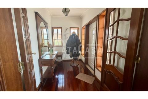 Villa i Agueda, Aveiro, Agueda - € 375.000 | Ref: 18/2026 - foto 5