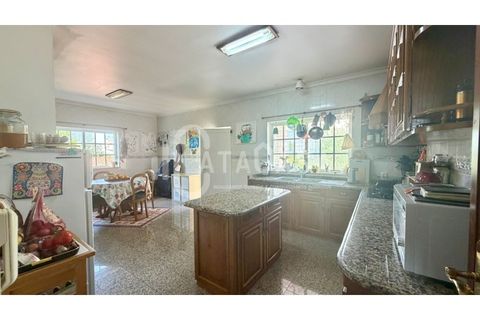 Villa i Agueda, Aveiro, Agueda - € 375.000 | Ref: 18/2026 - foto 6