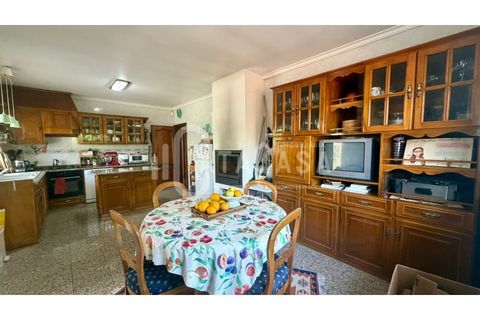 Villa i Agueda, Aveiro, Agueda - € 375.000 | Ref: 18/2026 - foto 7