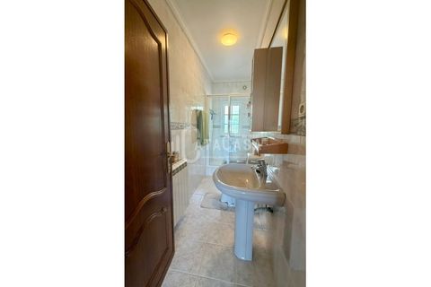 Villa i Agueda, Aveiro, Agueda - € 375.000 | Ref: 18/2026 - foto 8