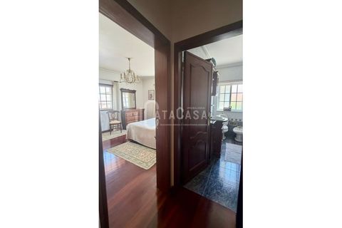 Villa i Agueda, Aveiro, Agueda - € 375.000 | Ref: 18/2026 - foto 9