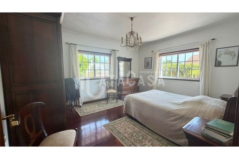 Villa i Agueda, Aveiro, Agueda - € 375.000 | Ref: 18/2026 - foto 10