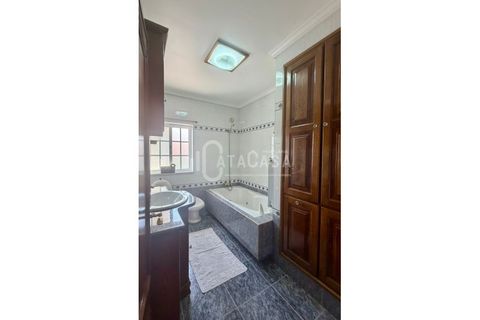 Villa i Agueda, Aveiro, Agueda - € 375.000 | Ref: 18/2026 - foto 11