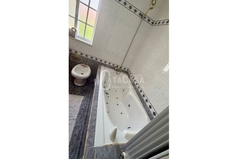 Villa i Agueda, Aveiro, Agueda - € 375.000 | Ref: 18/2026 - foto 12