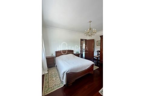 Villa i Agueda, Aveiro, Agueda - € 375.000 | Ref: 18/2026 - foto 13