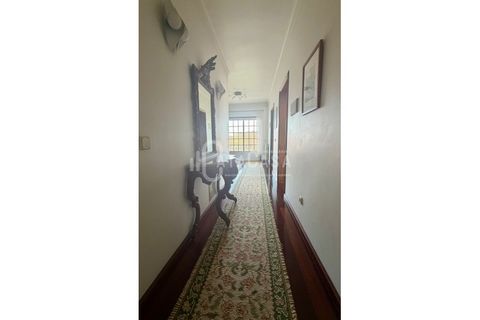 Villa i Agueda, Aveiro, Agueda - € 375.000 | Ref: 18/2026 - foto 15