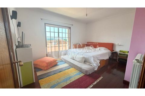 Villa i Agueda, Aveiro, Agueda - € 375.000 | Ref: 18/2026 - foto 16